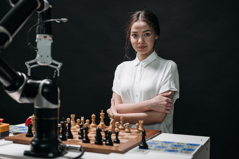 Analiza microscopică